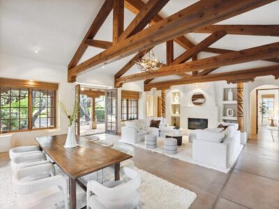 “Sonoma Davies Estate hits the market for $5,000,000”
