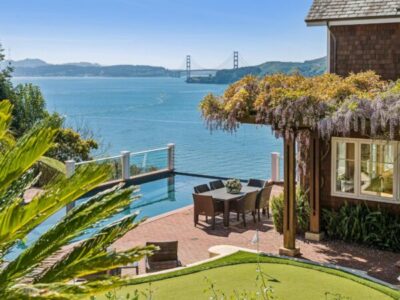 Seeking Real Estate Photo Editor