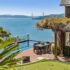 Seeking Real Estate Photo Editor