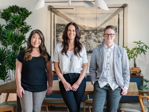 The Complete Guide to the Perfect Agent Headshot