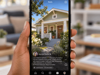 How to Maintain Maximum Quality in Your Real Estate Videos