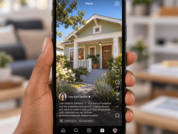 How to Maintain Maximum Quality in Your Real Estate Videos