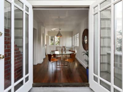 HOW: 101 25th Avenue, San Francisco