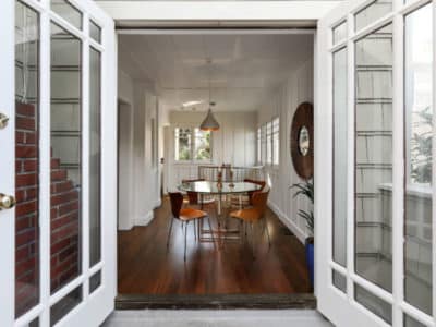 HOW: 101 25th Avenue, San Francisco