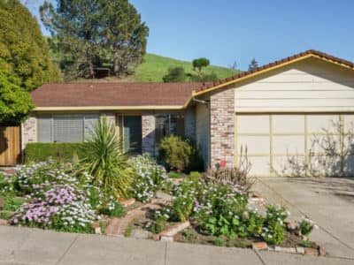 Home of the Week: 2637 Carmelita Way, Pinole