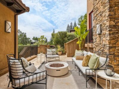 How to Prepare Your Home for Real Estate Photography: A Checklist for Agents