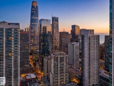 The new era of Virtual Twilight Photography: Introducing Virtual Twilights 2.0
