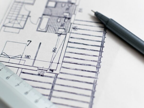 Which floor plan is right for your listing? A guide for Bay Area real estate agents