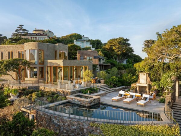 Does my listing actually need drone photos? A Bay Area agent’s guide
