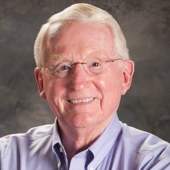 Remembering Darrell Monda, Founder of TourFactory Bay Area