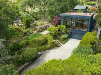 The Top Questions We Get About Drones in Real Estate Marketing