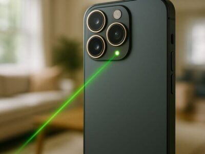 Scan Drafter: Our fastest, simplest, most affordable floor plan option