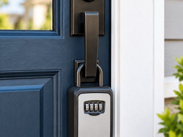 What Does “Go Anytime” Mean For an Open Homes Appointment?