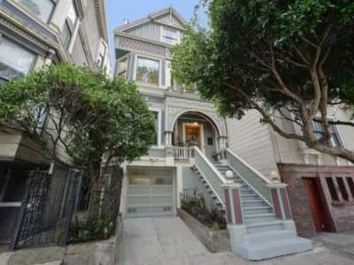 Home of the Week: 1915 Oak Street