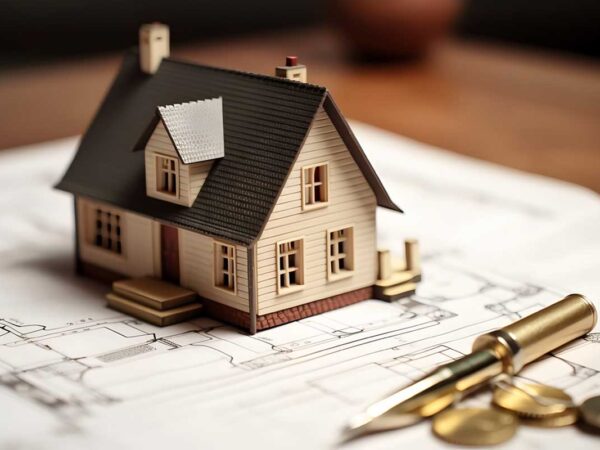 100 Useful Real Estate Marketing Terms
