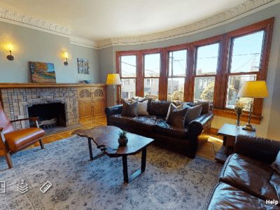 Get the Most Out of Your Matterport