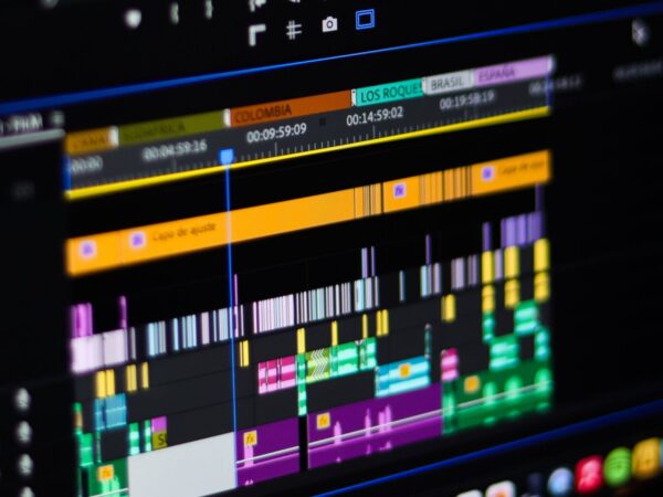 Why Changing the Music in Your Video Isn’t an Instant Edit