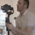 Seeking Videographers in the South SF Bay & San Jose regions!