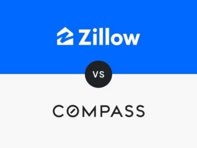 Zillow’s Listing Access Standards: What every agent should learn from the 48 banned listings