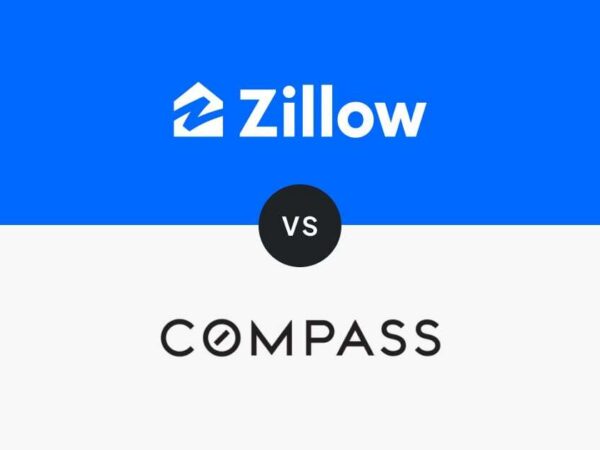 Zillow’s Listing Access Standards: What every agent should learn from the 48 banned listings