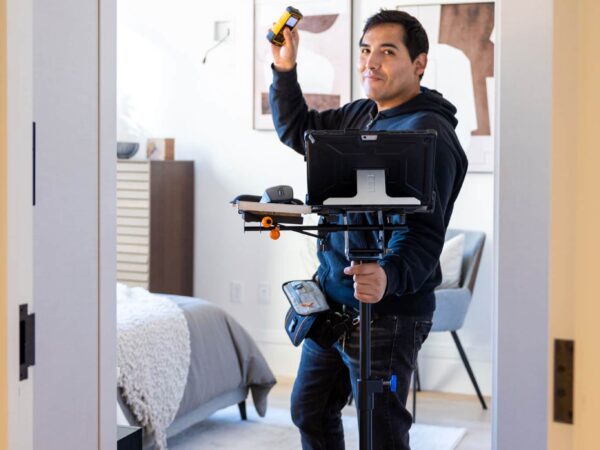 Floor Plan Drafter Jobs open in the North Bay & SF Bay regions!