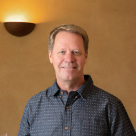 John Hayes