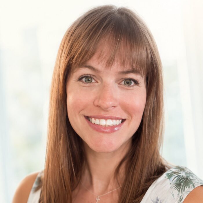 Melissa Gaylord