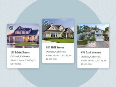 7 Reasons Every Realtor Needs to Use Single Property Websites