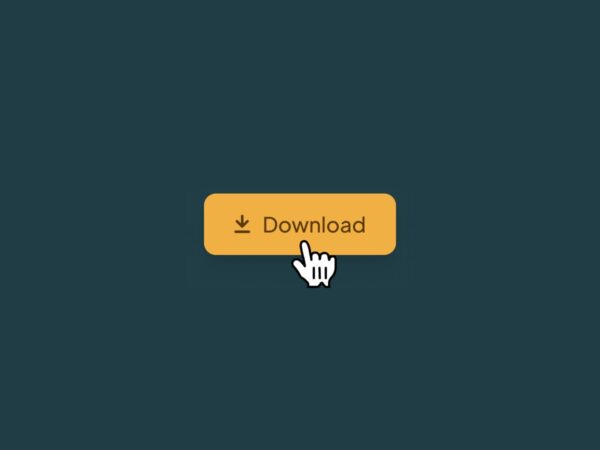 How to transfer a video from your computer to your phone