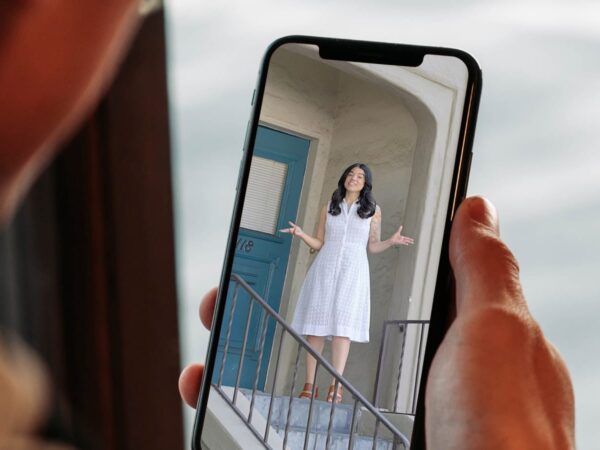 How to upload your video to Instagram