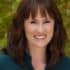 Sarah Wagner Rayburn