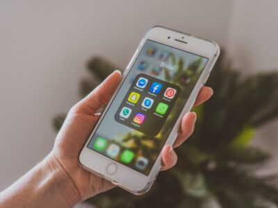 Introducing FREE Vertical Teasers for social media
