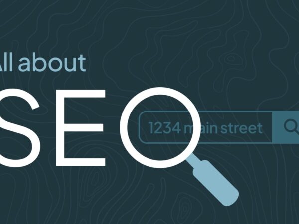 What is Search Engine Optimization (SEO) and how does it work?